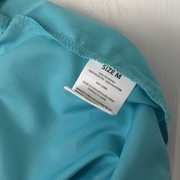 Pusheen Jacket - Picture 6 of 6